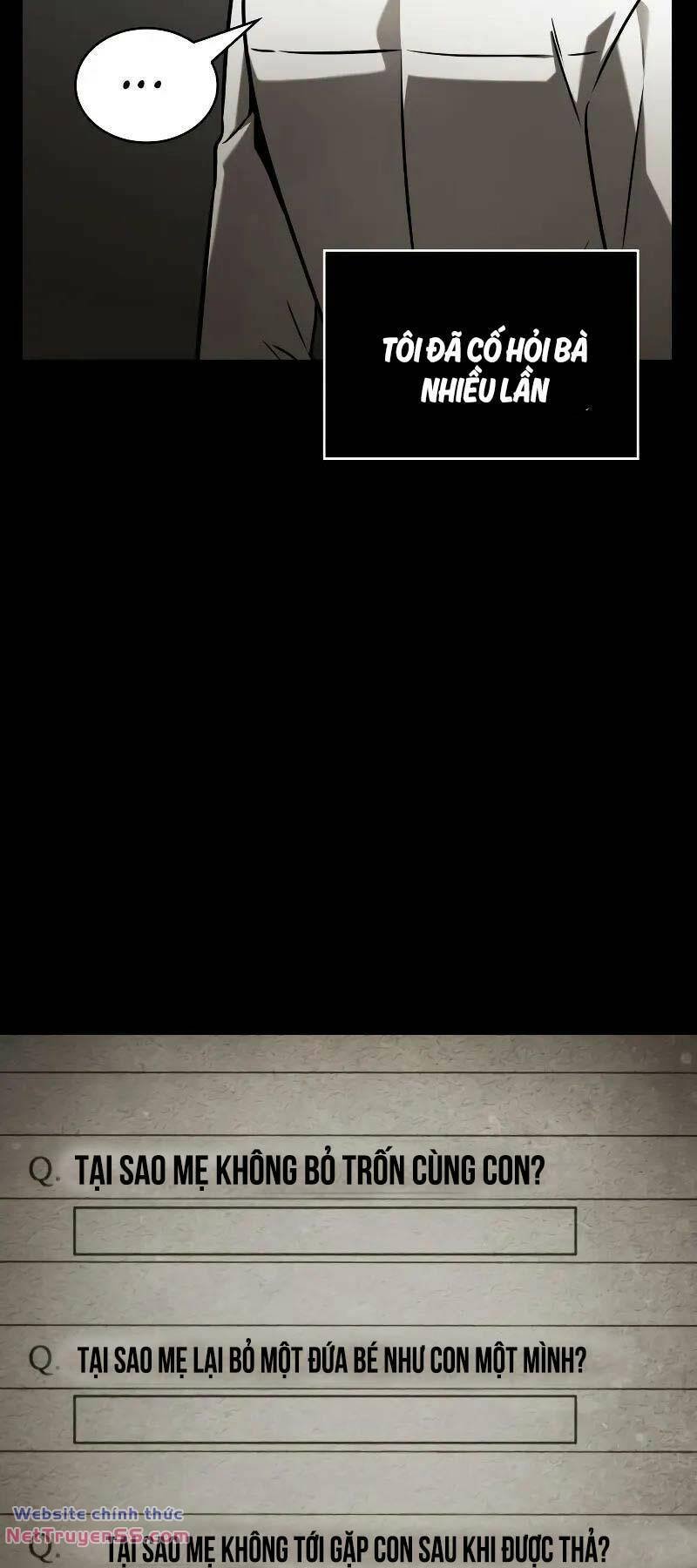 toàn trí độc giả - omniscient reader chapter 195 35