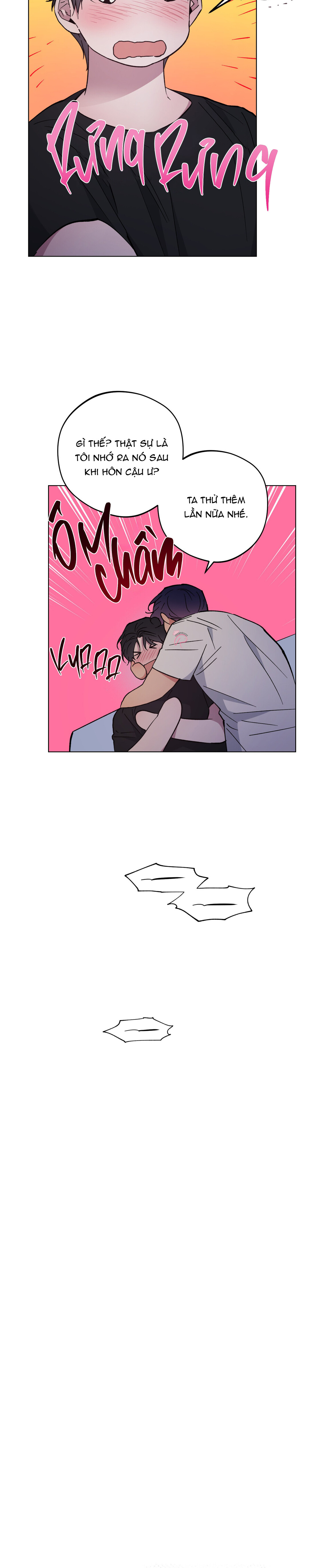 bình minh trên sông mây chapter 63 18