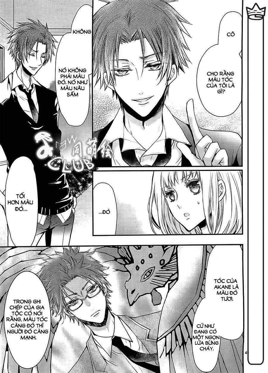 shinobi shijuusou chapter 2 42