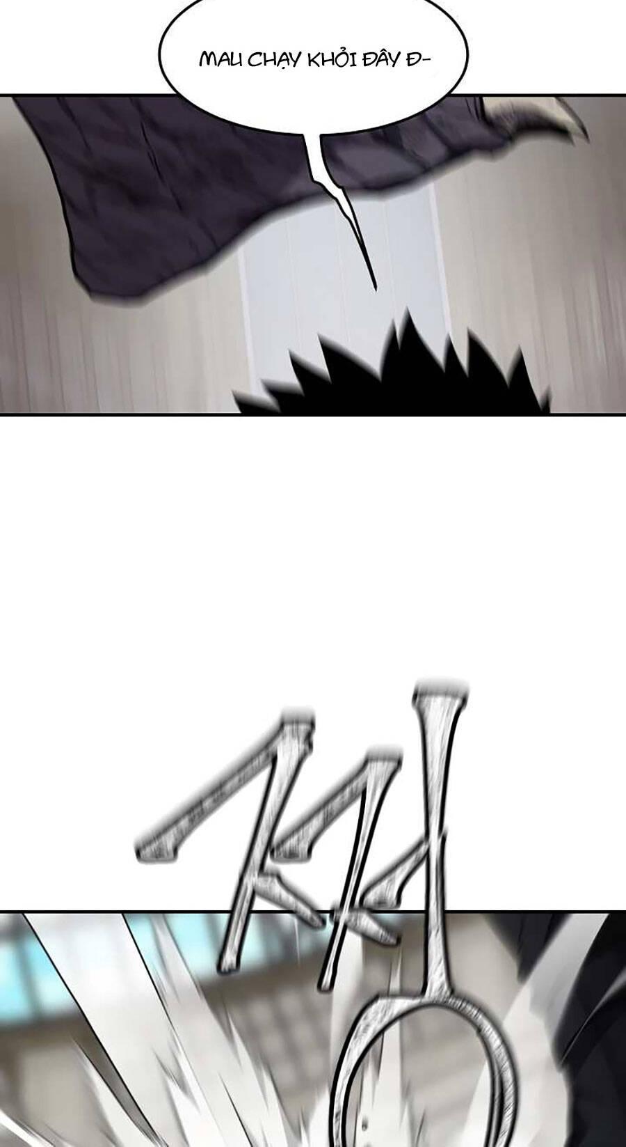 pháp sư chapter 37 23