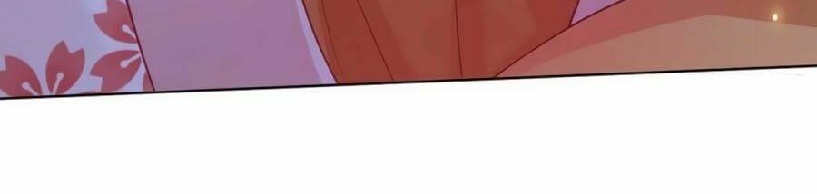 dưỡng thú vi phi chapter 16 3