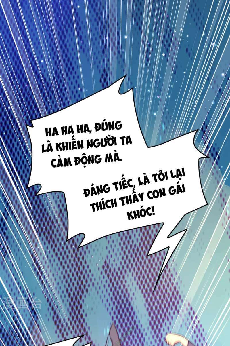 dị giới cung ứng thương chapter 35 15