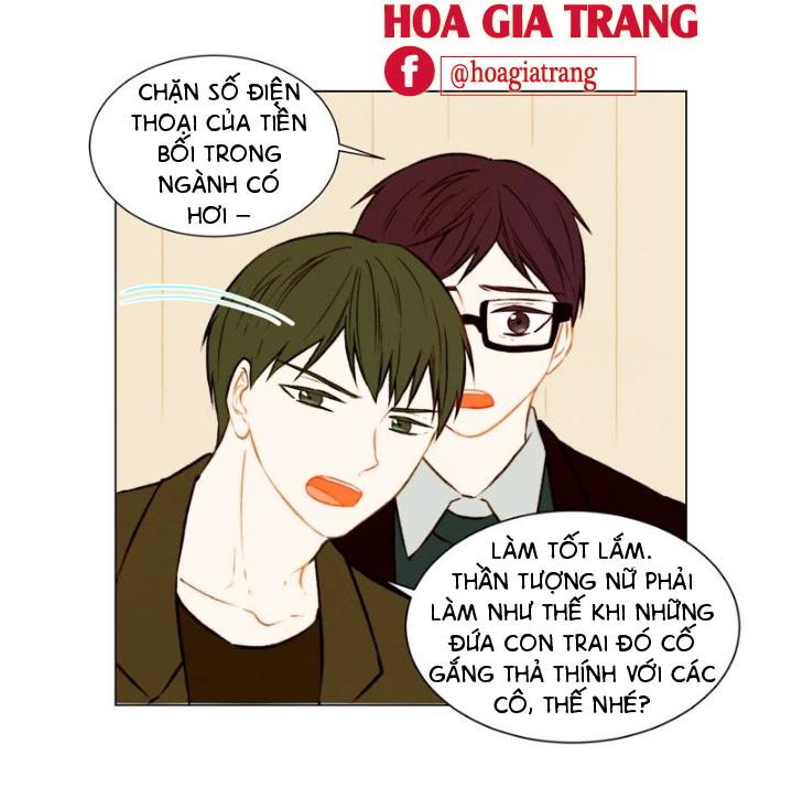 sao chép chapter 49 9