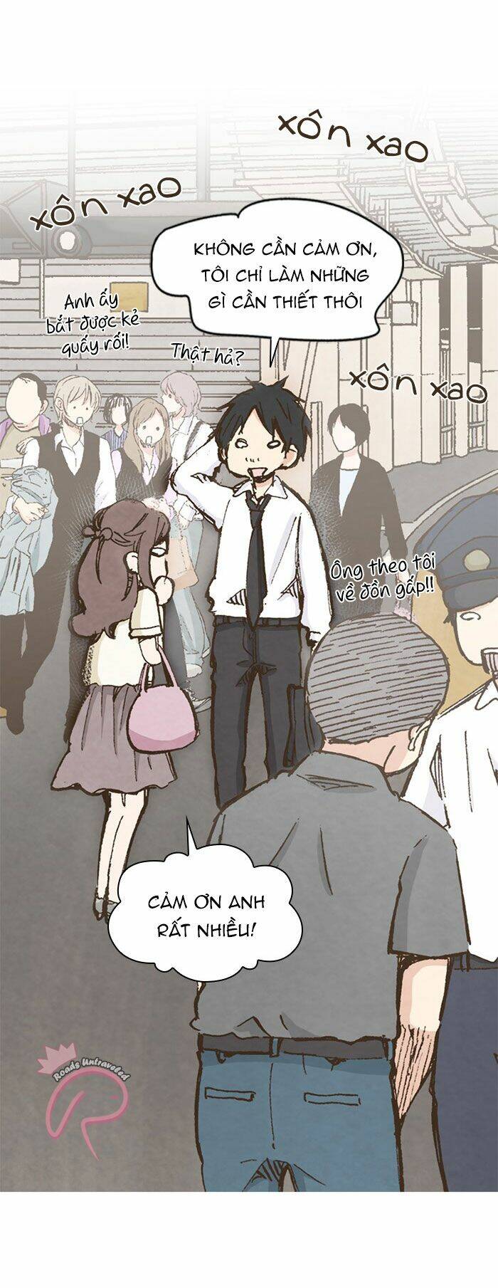 marry me! chapter 51 2