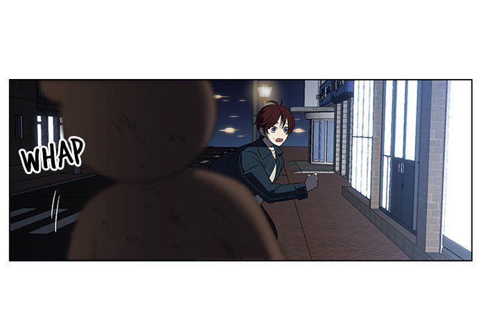 it's mine chapter 3 67