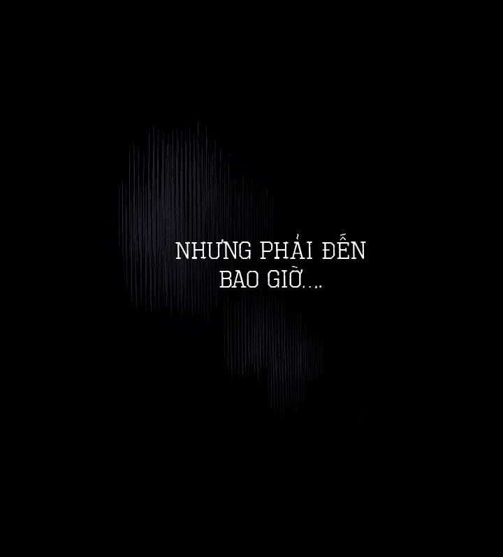 Chỉ Là Ánh Bình Minh chapter 61.1 12