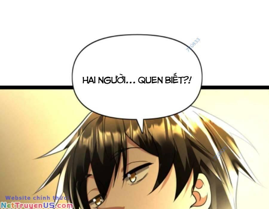 toàn cầu băng phong, ta chế tạo phòng an toàn chapter 110 40