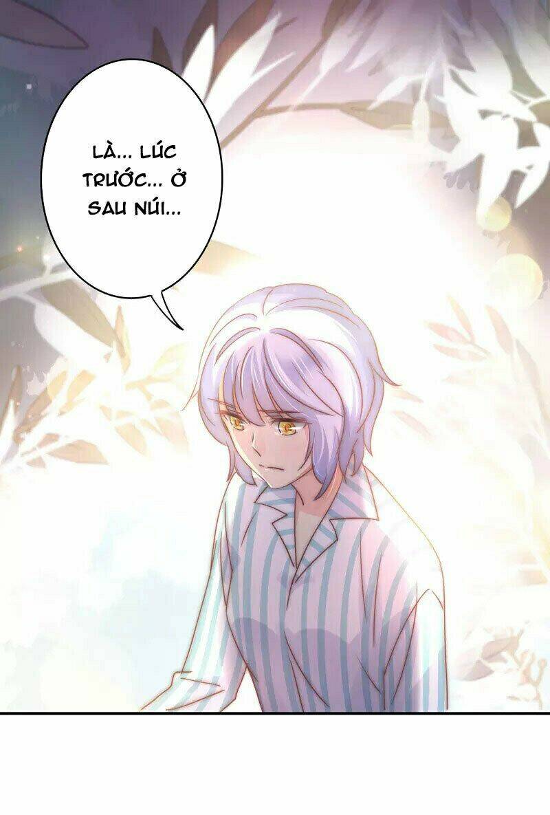 cuồng duệ tiểu thê chapter 85 9