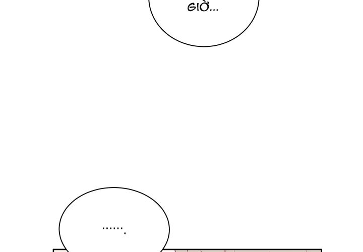 cuộc sống hai mặt của thần tượng chapter 9 64