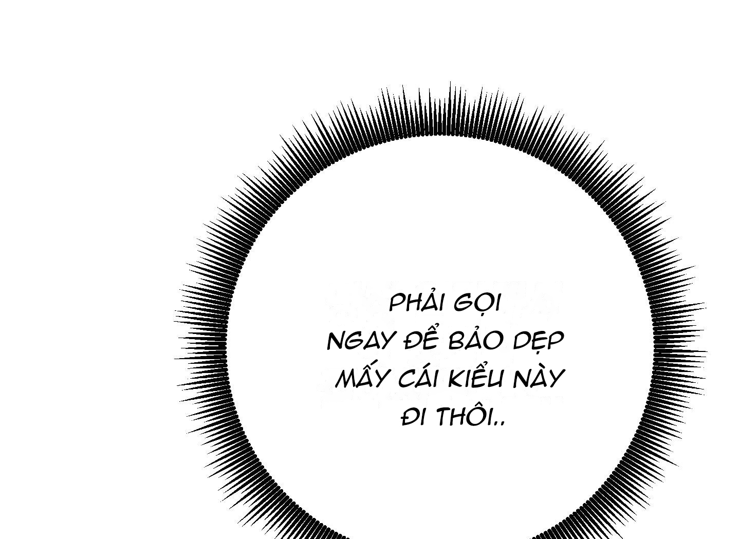lãng mạn giả dối chapter 12 174