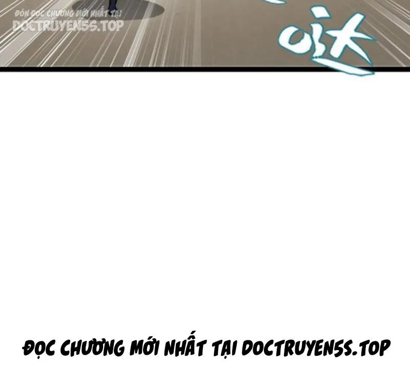 huyền huyễn: ta bắt đầu vô địch từ bại gia chapter 112 23