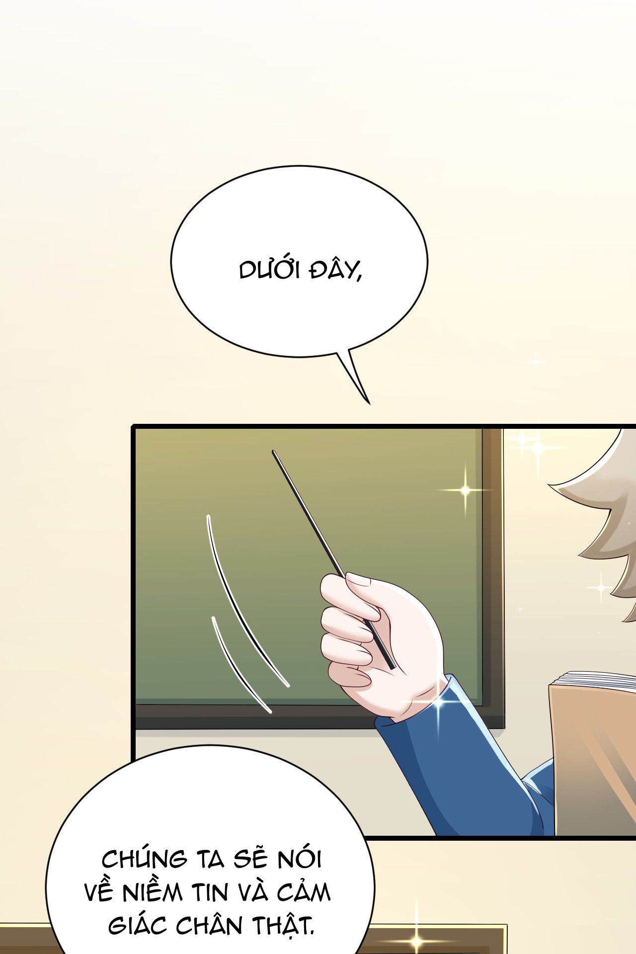 tức thời phạm quy [ tức thì vi quy ] chapter 45 7