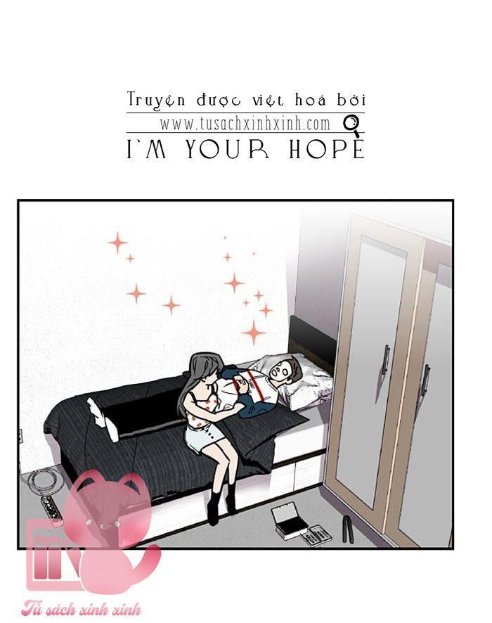 lee doona chapter 10 57