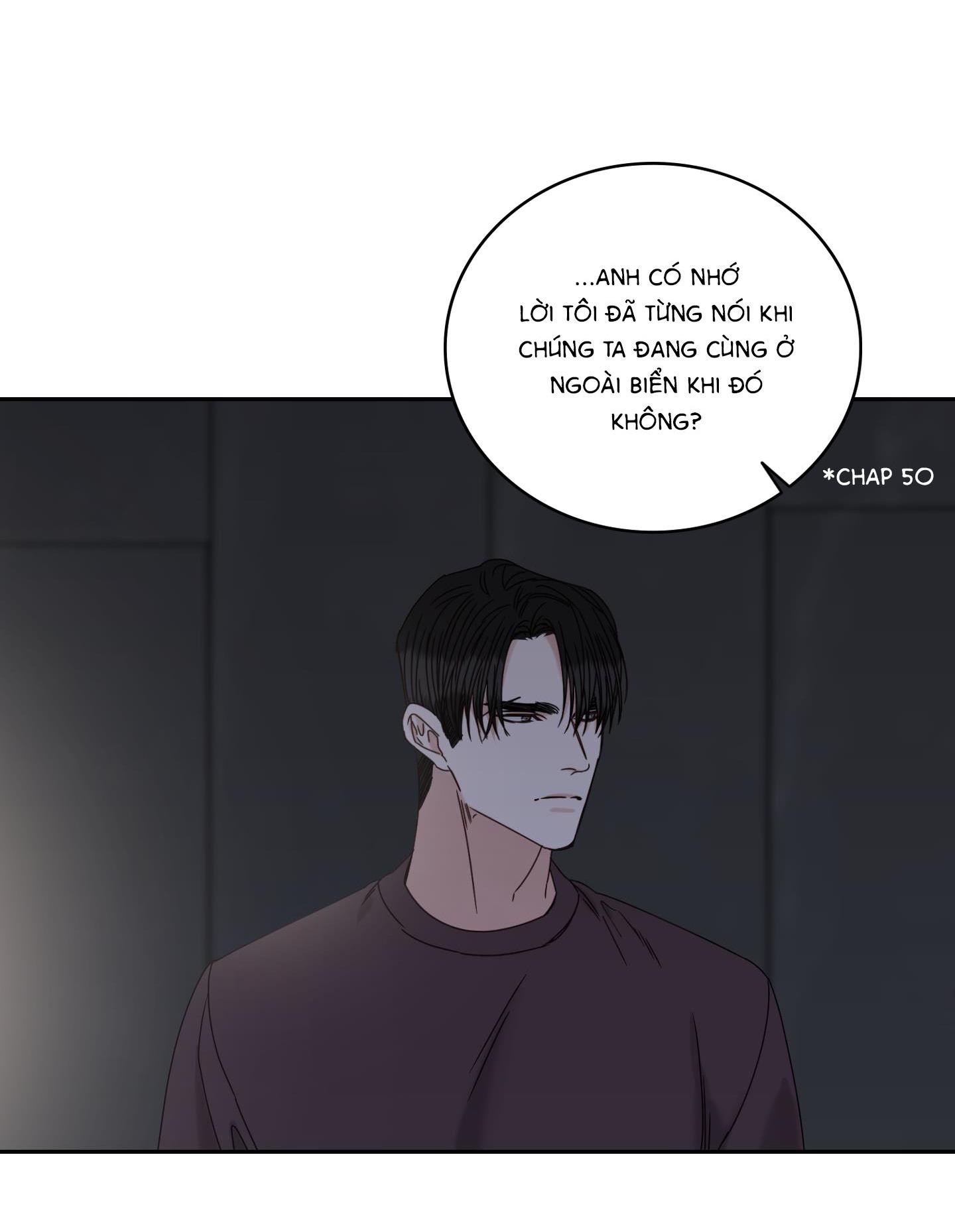 điểm dừng chân cuối cùng chapter 51 53