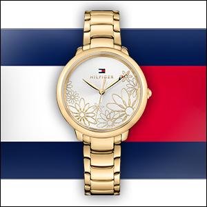 Tommy hilfiger, tommy, watches,classic,american,cool,american icon,sport,dressy,casual,