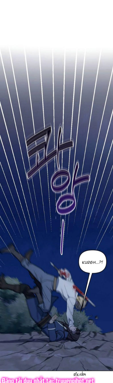 hoàng đế đảo ngược thời gian chapter 27.2 12