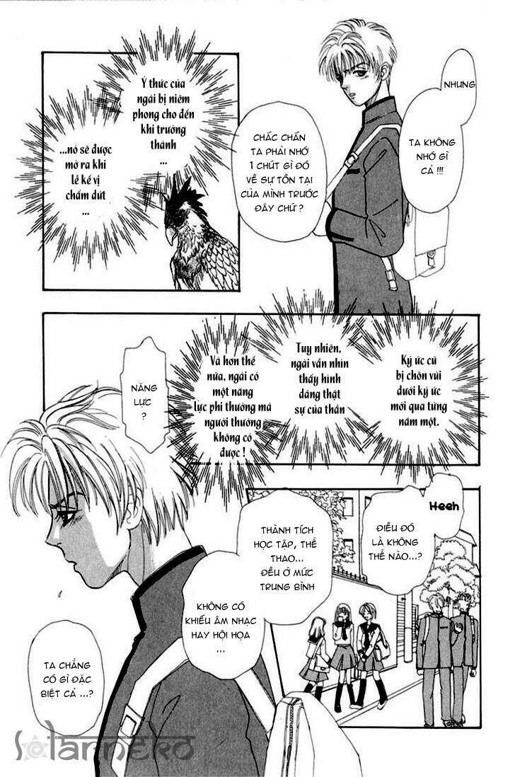 genjuu no seiza - ngôi sao bí ẩn chapter 2 12