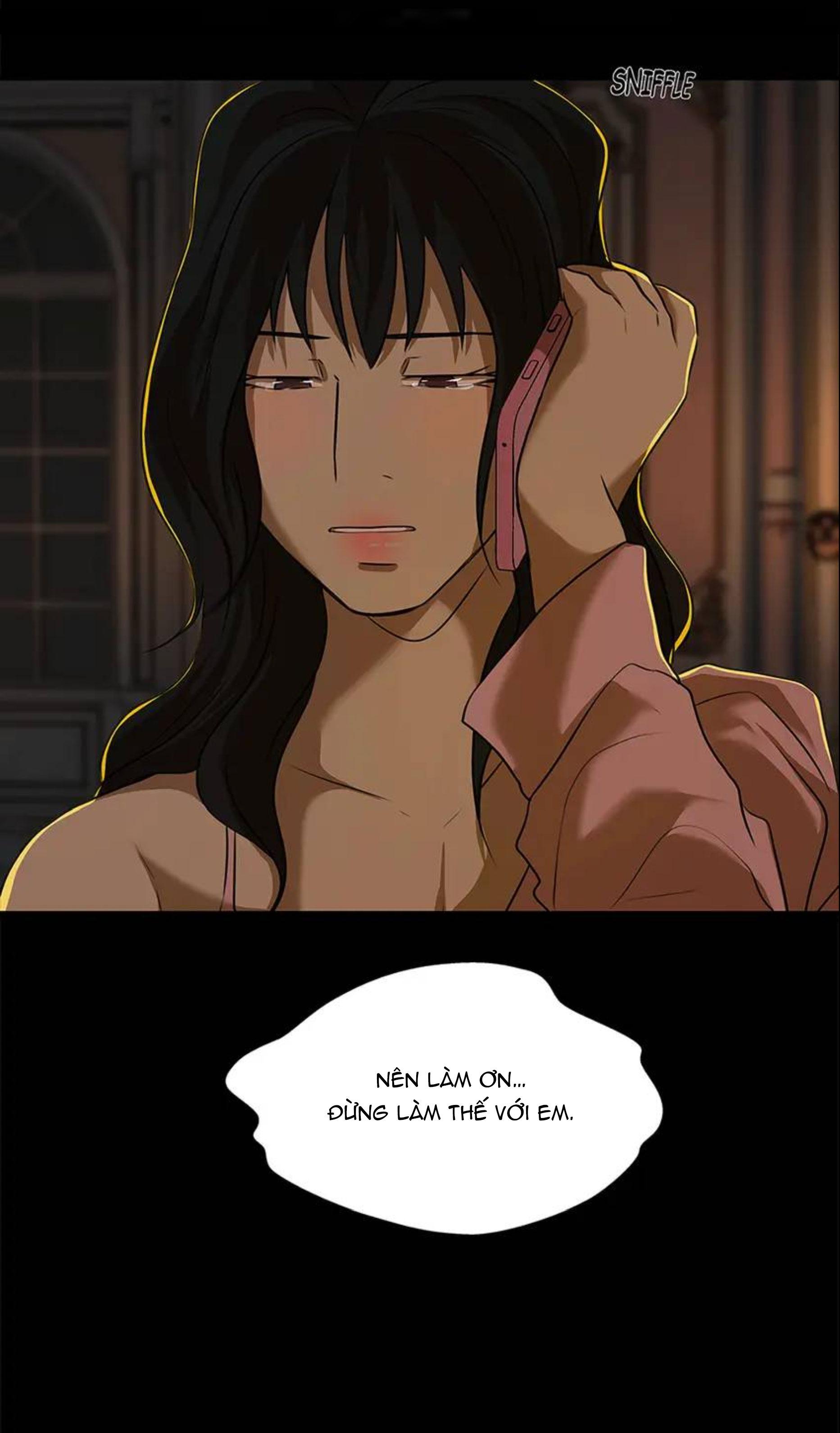 love murder basketball chapter 40 68