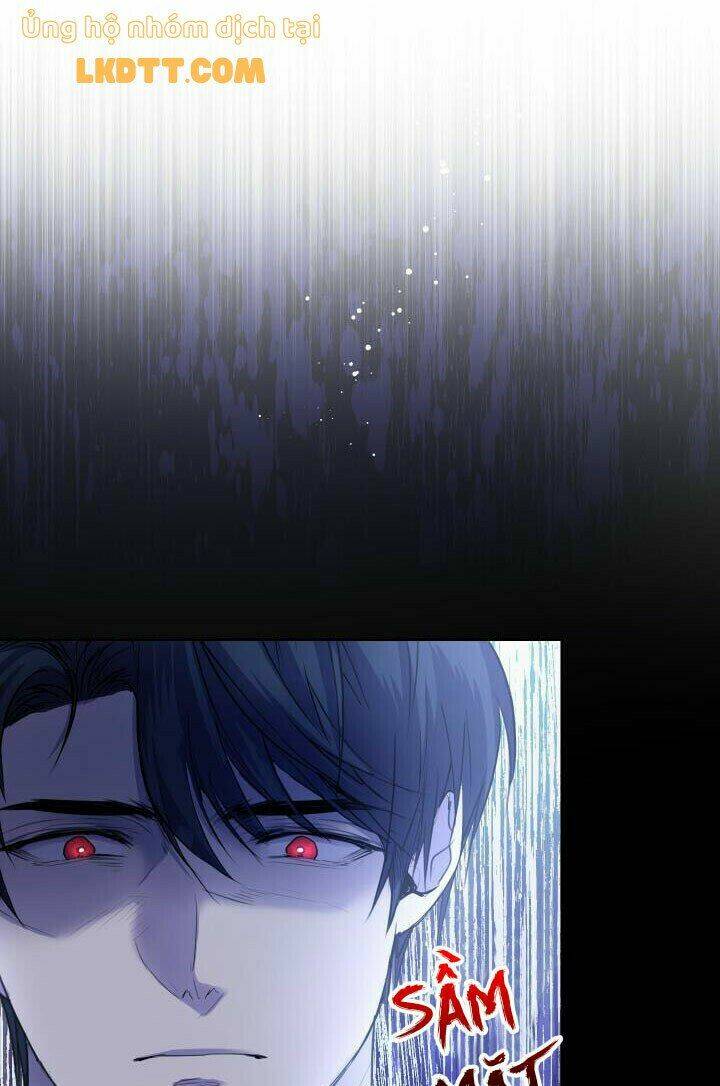 nhà điều chế nước hoa độc quyền của bạo chúa chapter 30 12