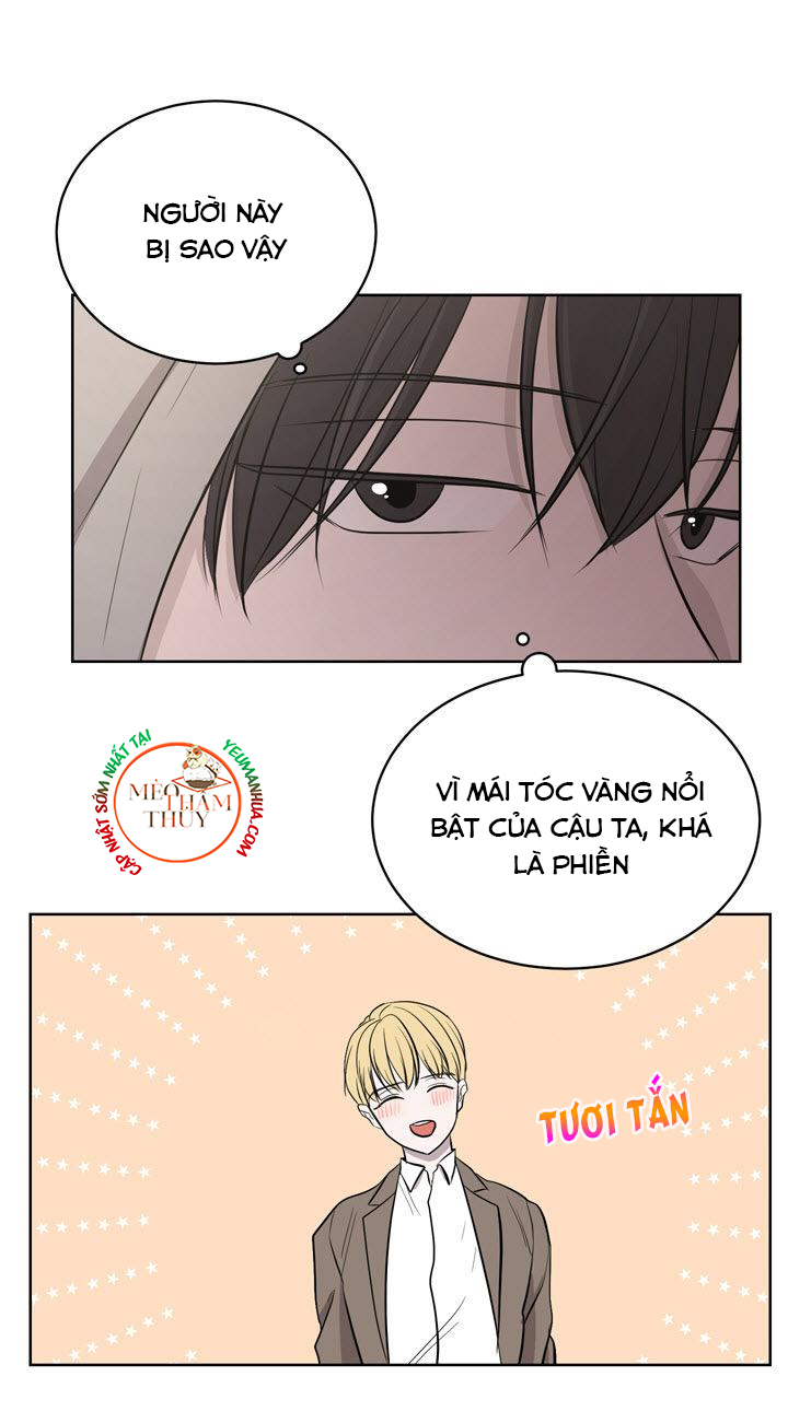 bùng nổ chapter 5 62