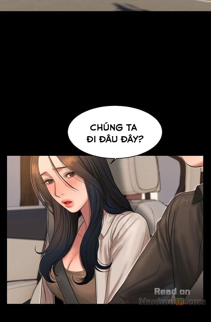 chạy trốn chapter 36 15
