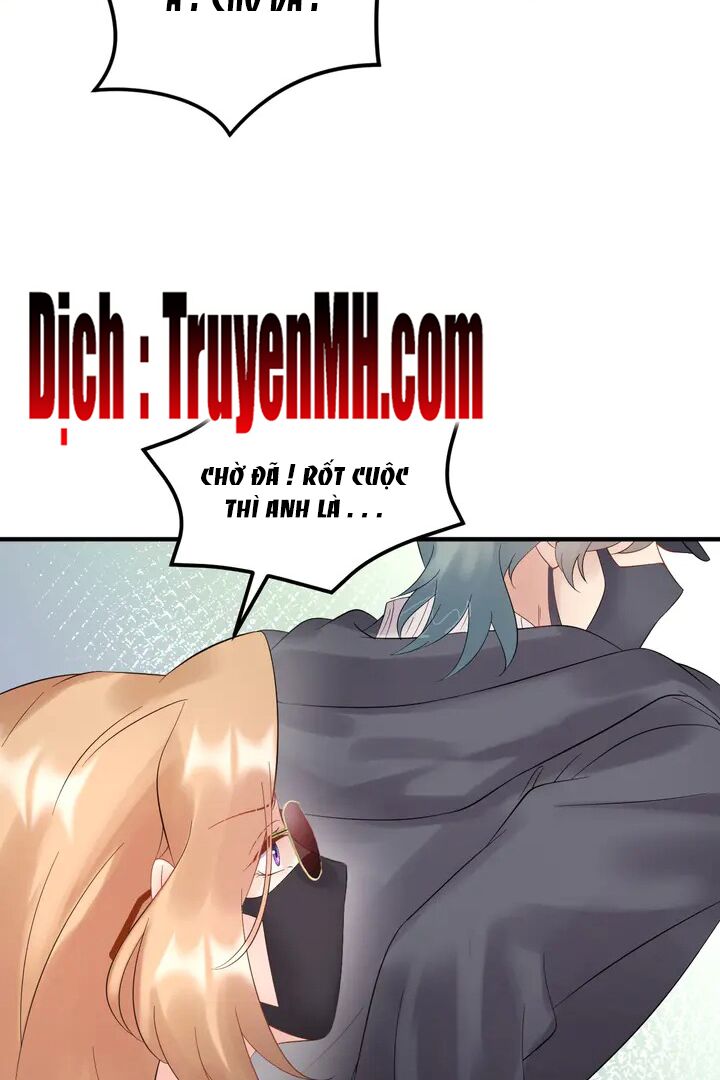 trọng sinh chi ức vạn ảnh hậu yếu thượng vị chapter 266 13