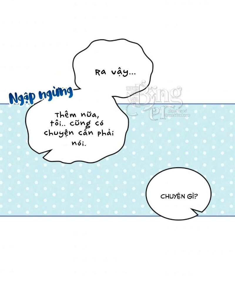 [15+] công chúa chloe chapter 65 52