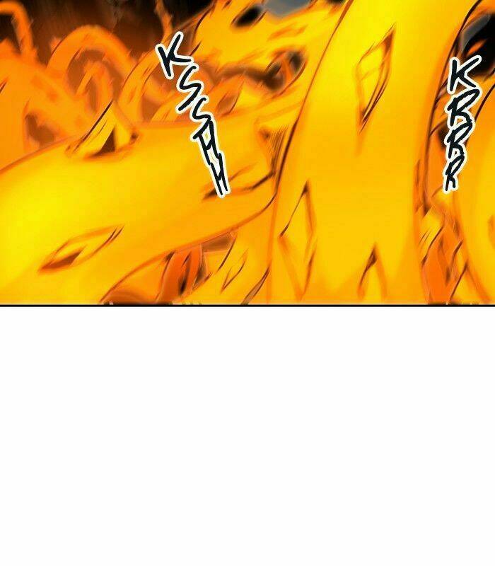 cuộc chiến trong tòa tháp chapter 322 15