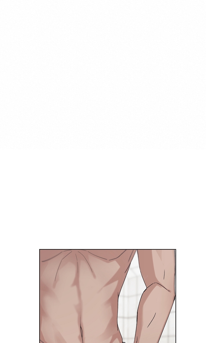 [18+] 11336 chapter 7.2 - Trang 20