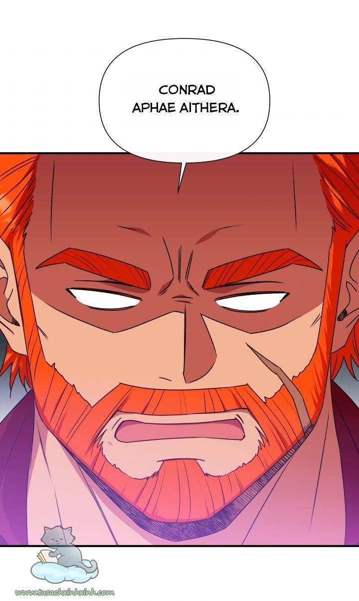 công nương khế ước của gia tộc công tước quái vật chapter 112 31