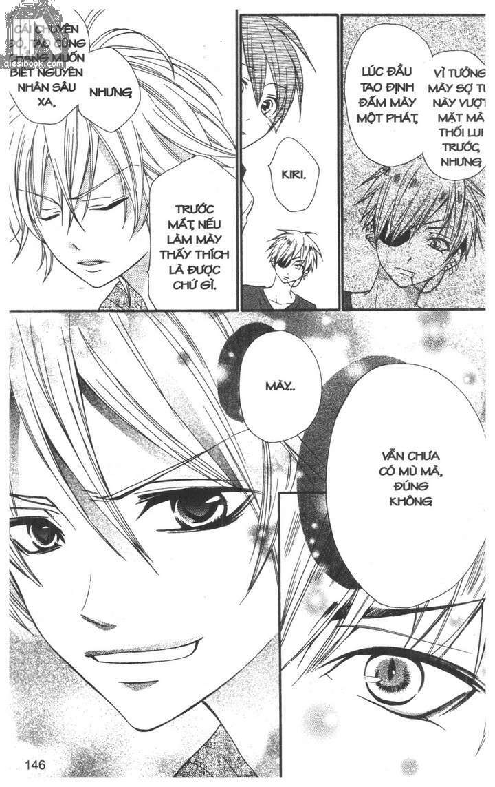 crash! chapter 67 18