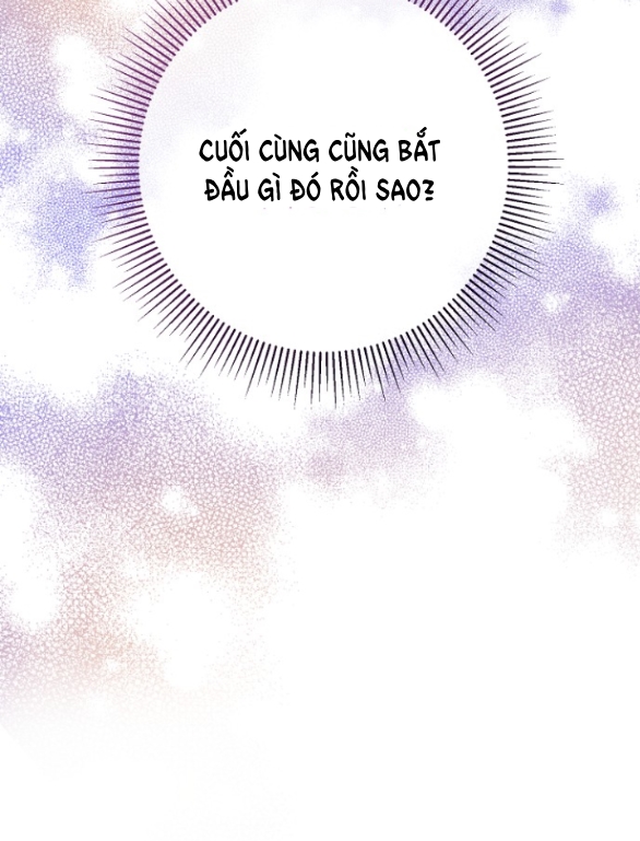 [18+] dũng sĩ vị tha chapter 27.1 50