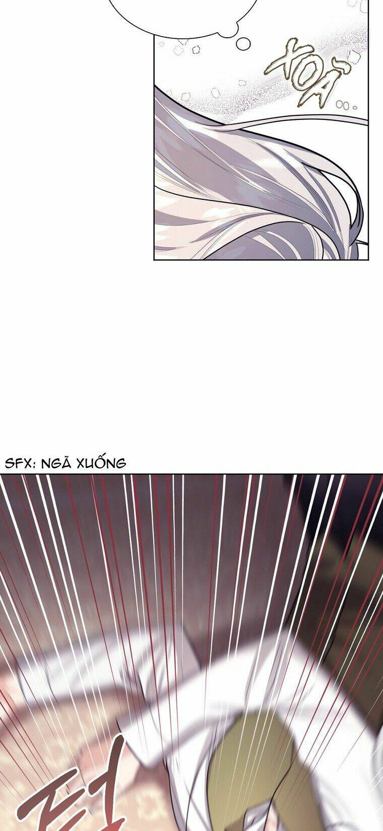 cuộc hôn nhân hợp đồng của công tước ashleyan chapter 19 37