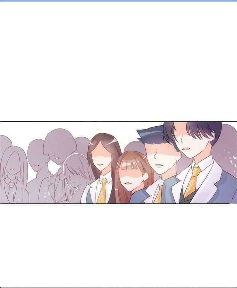 vân tưởng chi ca chapter 2 53