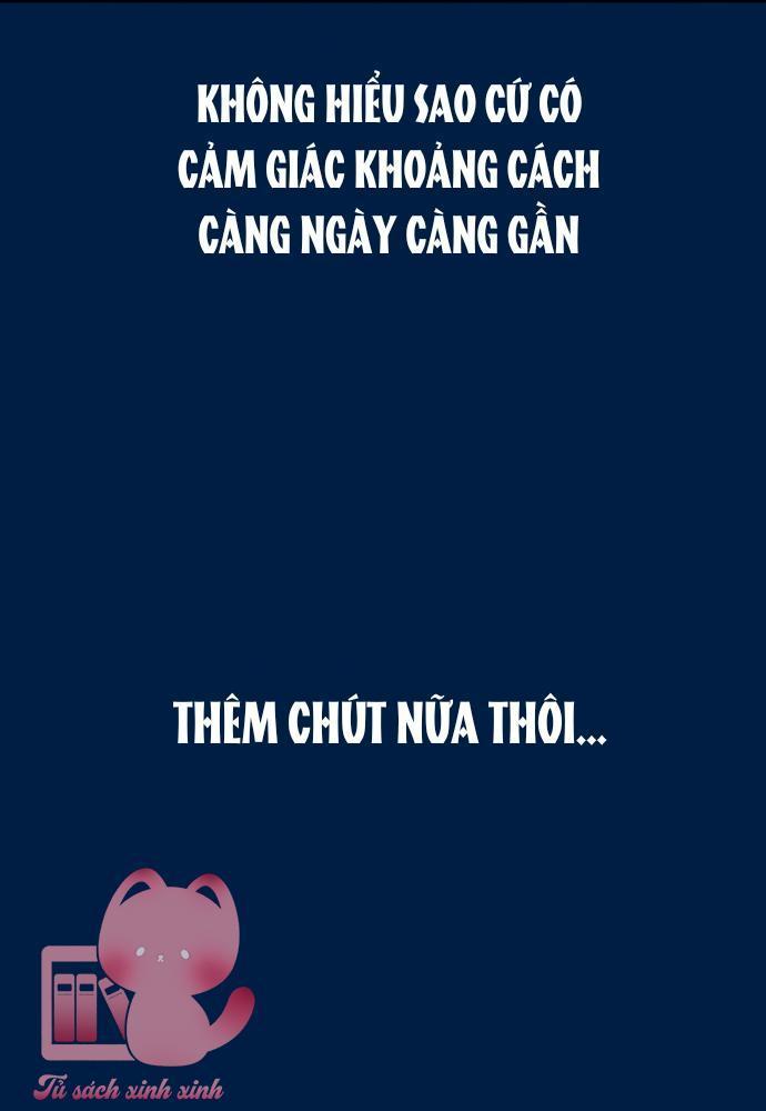 kẻ cắp gặp bà già chapter 19 94