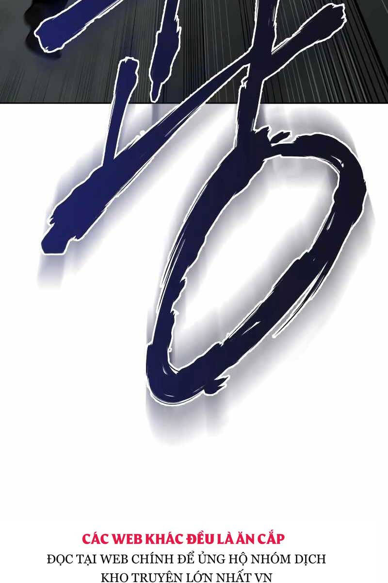 đặc vụ song sinh chapter 16.1 5