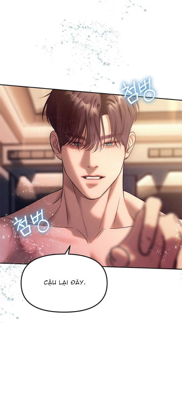 xâm nhập trường trung học tài phiệt chapter 62.1 2