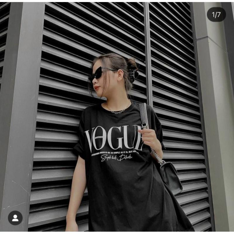 Áo thun unisex tay lỡ cực hot 2021 || Hany shop