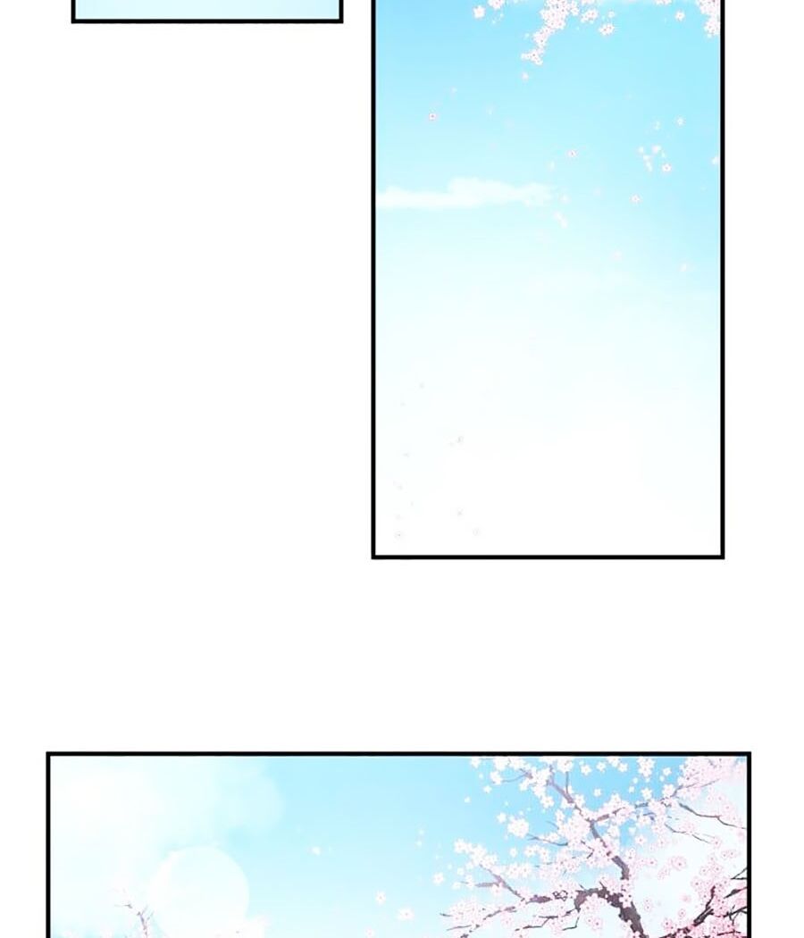 kim giáp đồ long chapter 7 54