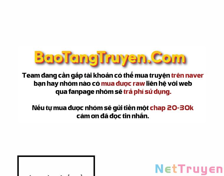 sự trở lại của huyền thoại chapter 43 140