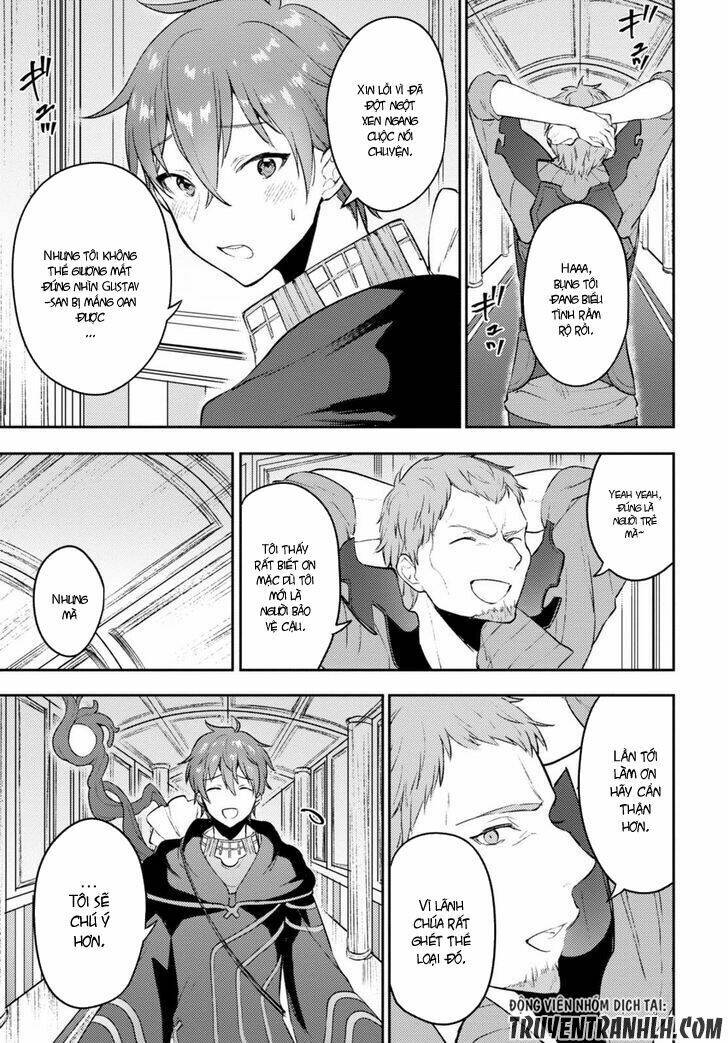 next life chapter 5 16