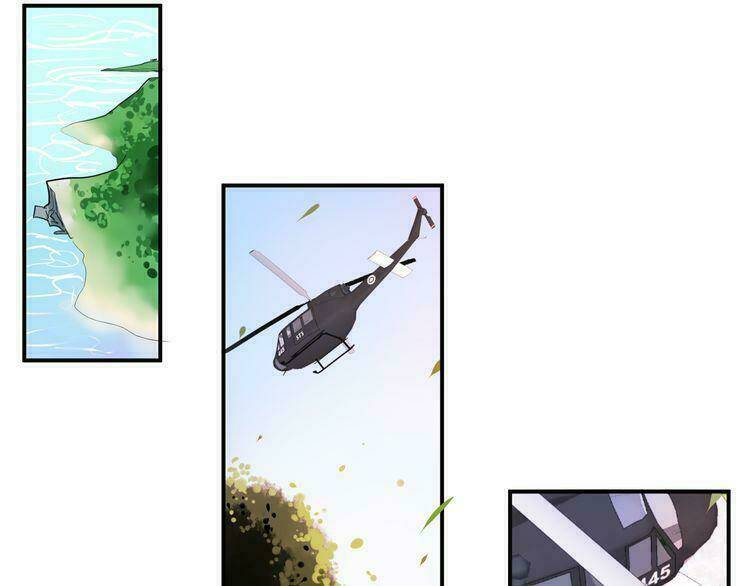 quy tắc của mỹ nam chapter 36 3