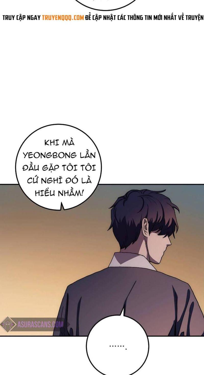 huyền thoại diệt thế độc long chapter 49 61