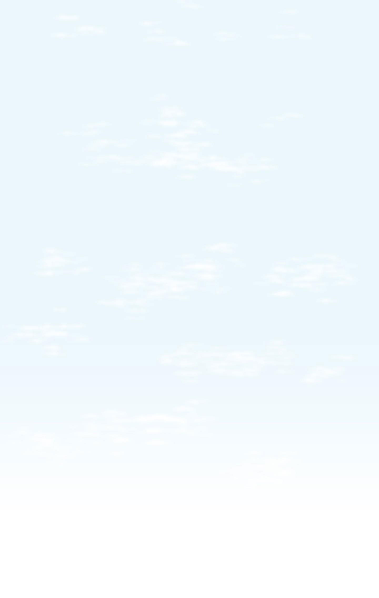 đường hoa liên kiều rơi chapter 3 62