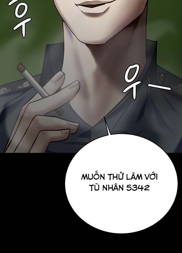 18+ giam cầm chapter 17.1 20
