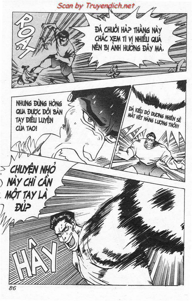 lights out chapter 42 13