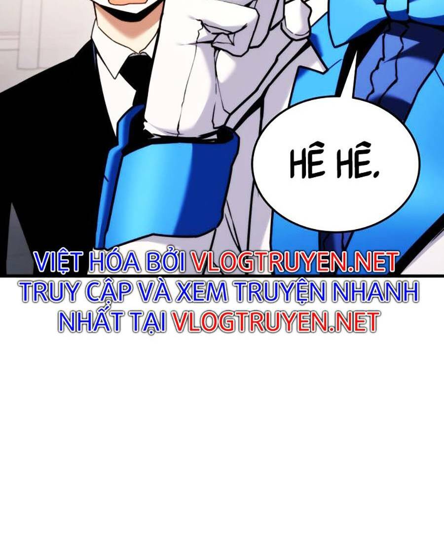 huyền thoại game thủ - tái xuất chapter 52 30