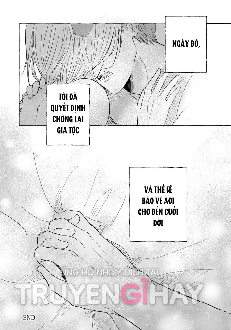 neko mimi omegaverse chapter 6.2 16