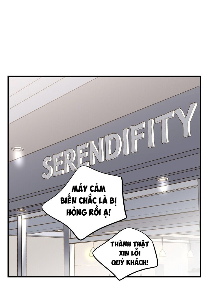 cuộc hôn nhân sinh tồn chapter 7.1 21