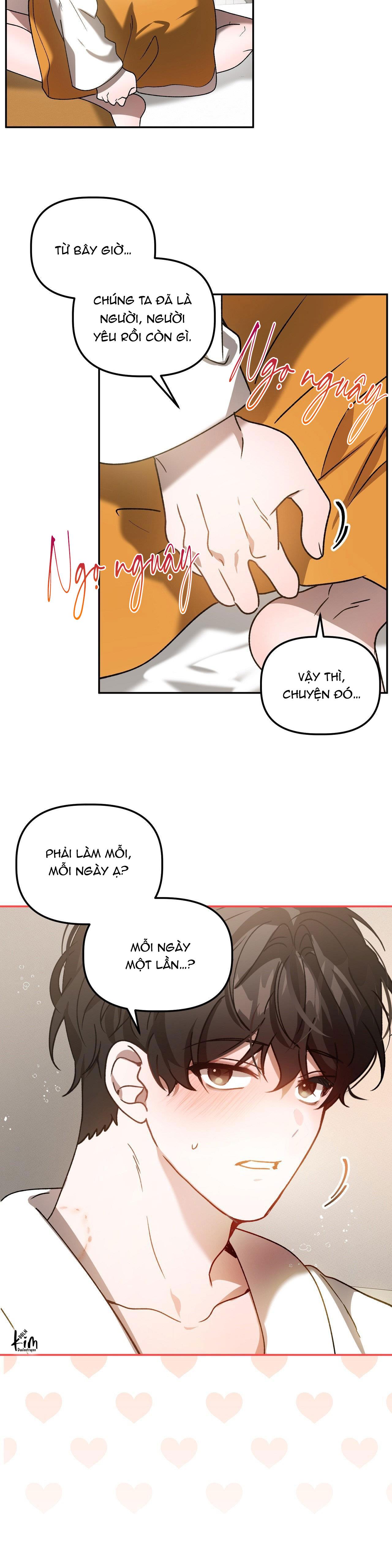 đã hiểu chưa chapter 41 6